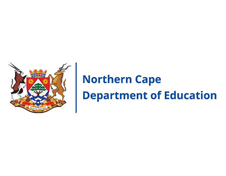 Northern Cape Department of Education